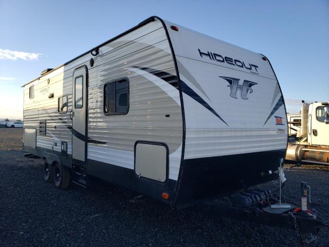 Изображение 2020 KEYSTONE HIDEOUT 2020