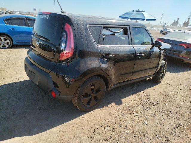 Изображение 3 2016 KIA SOUL  2016 с VIN KNDJN2A21G7312346