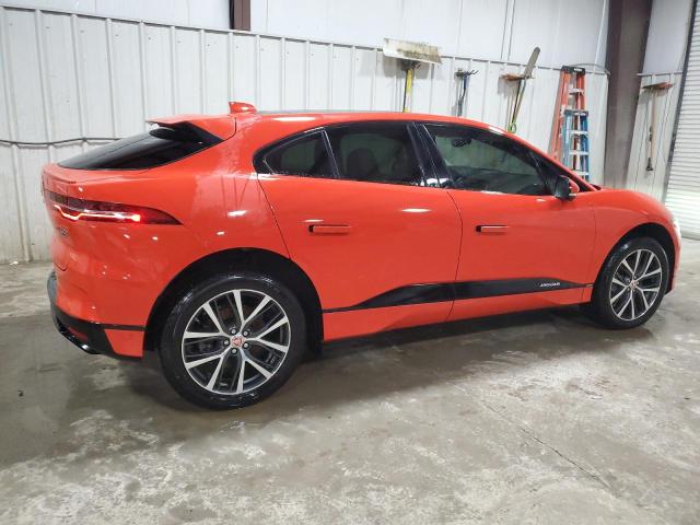 Изображение 3 2019 JAGUAR I-PACE FIRST EDITION 2019 с VIN SADHD2S19K1F65845