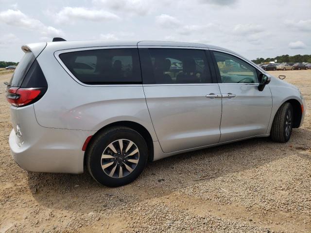 Image 3 of 2023 CHRYSLER PACIFICA HYBRID TOURING L 2023 with VIN 2C4RC1L70PR626418
