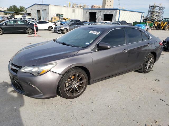 Obraz 1 z 2015 TOYOTA CAMRY LE 2015 z VIN 4T1BF1FK5FU035183