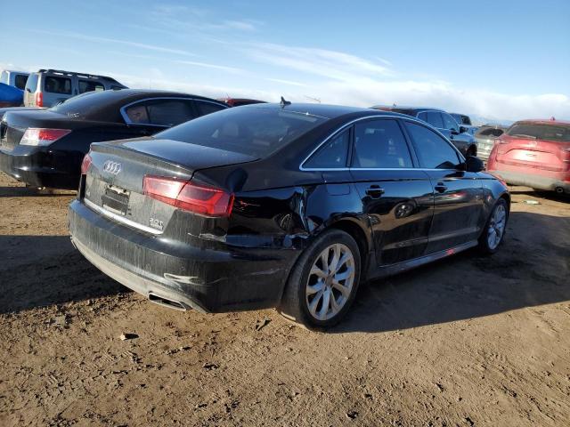 Изображение 3 2018 AUDI A6 PREMIUM 2018 с VIN WAUF8AFC7JN058604