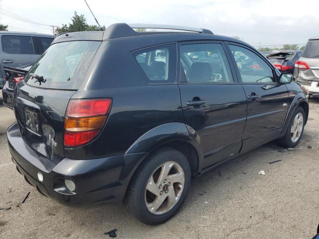 Image 3 of 2005 PONTIAC VIBE  2005 with VIN 5Y2SL63845Z410971
