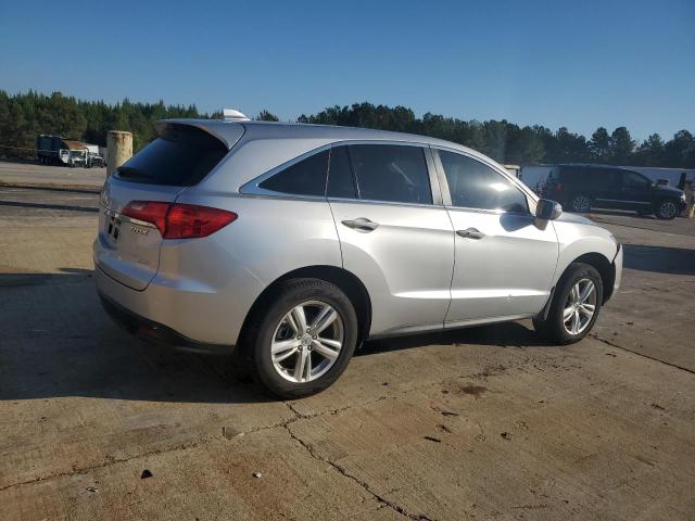 Obraz 3 z 2015 ACURA RDX  2015 z VIN 5J8TB4H32FL019302