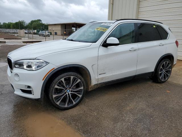 Obraz 2015 BMW X5 XDRIVE35I 2015