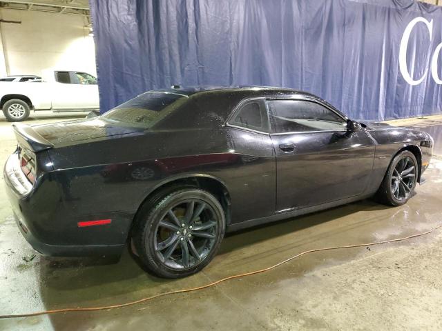 Image 3 of 2018 DODGE CHALLENGER R/T 2018 with VIN 2C3CDZBT6JH333740