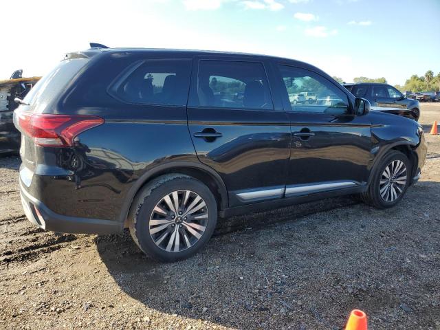 Изображение 3 2019 MITSUBISHI OUTLANDER ES 2019 с VIN JA4AD2A3XKZ006751