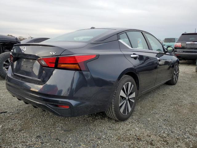 Image 3 of 2021 NISSAN ALTIMA SV 2021 with VIN 1N4BL4DVXMN363594