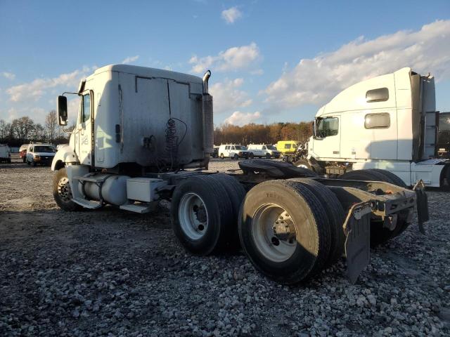 Image 3 of 2007 FREIGHTLINER CONVENTIONAL COLUMBIA 2007 with VIN 1FUJA6CK17LX81758