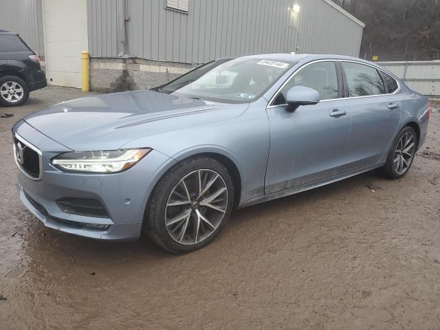 2019 VOLVO S90 T6 MOMENTUM 2019 image