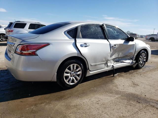 Изображение 3 2014 NISSAN ALTIMA 2.5 2014 с VIN 1N4AL3AP6EC131177