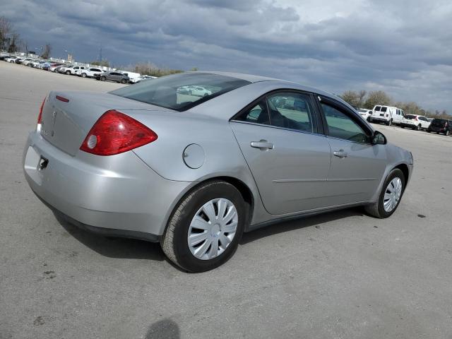 Image 3 of 2007 PONTIAC G6 VALUE LEADER 2007 with VIN 1G2ZF58B874232278