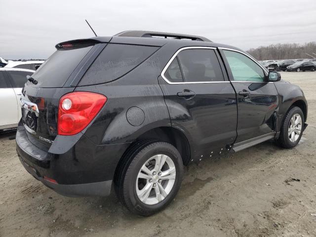 Image 3 of 2015 CHEVROLET EQUINOX LT 2015 with VIN 2GNALBEK6F6341668
