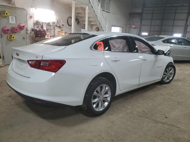 Obraz 3 z 2023 CHEVROLET MALIBU LT 2023 z VIN 1G1ZD5ST1PF217816