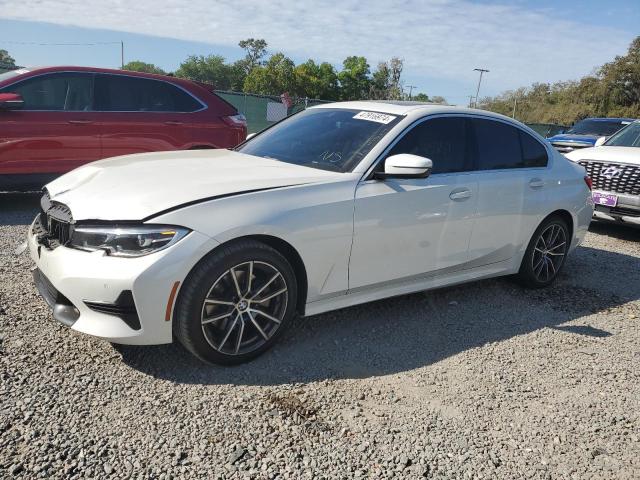 Obraz 2019 BMW 330I  2019