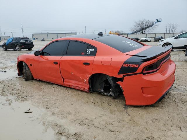 Image 2 of 2017 DODGE CHARGER R/T 2017 with VIN 2C3CDXCT8HH532687