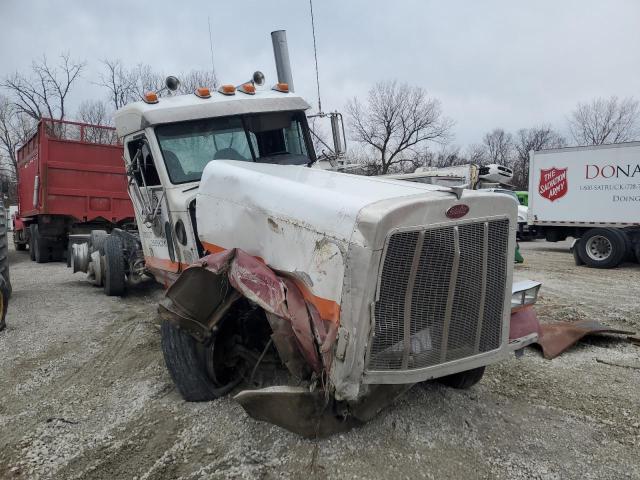 Image 1 of 2003 PETERBILT 379  2003 with VIN 1XP5DB9X33D589238