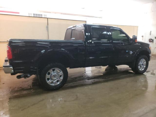 Obraz 3 z 2016 FORD F350 SUPER DUTY 2016 z VIN 1FT8W3BT1GEA18479