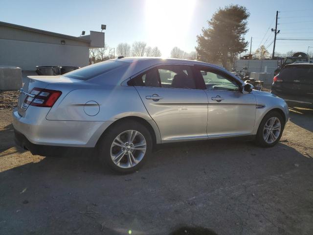 Image 3 of 2016 FORD TAURUS SEL 2016 with VIN 1FAHP2E87GG157668