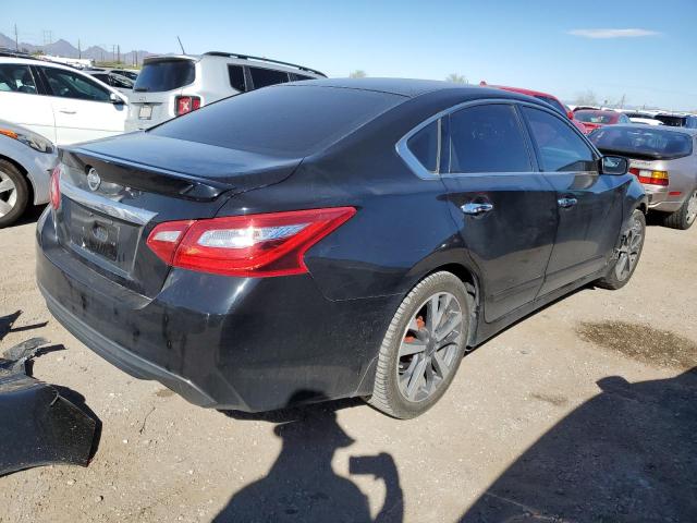 Image 3 of 2016 NISSAN ALTIMA 3.5SL 2016 with VIN 1N4BL3AP0GC160553