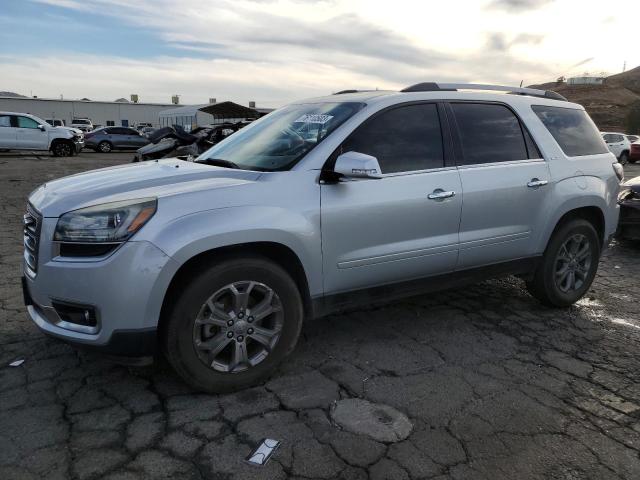 2016 GMC ACADIA SLT-1 2016 image