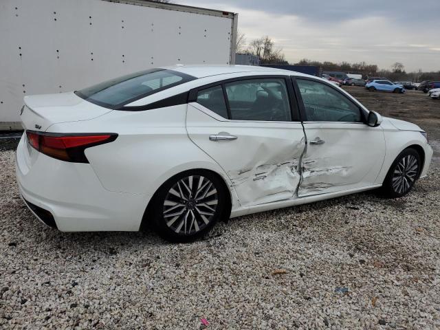 Obraz 3 z 2023 NISSAN ALTIMA SV 2023 z VIN 1N4BL4DV8PN366143