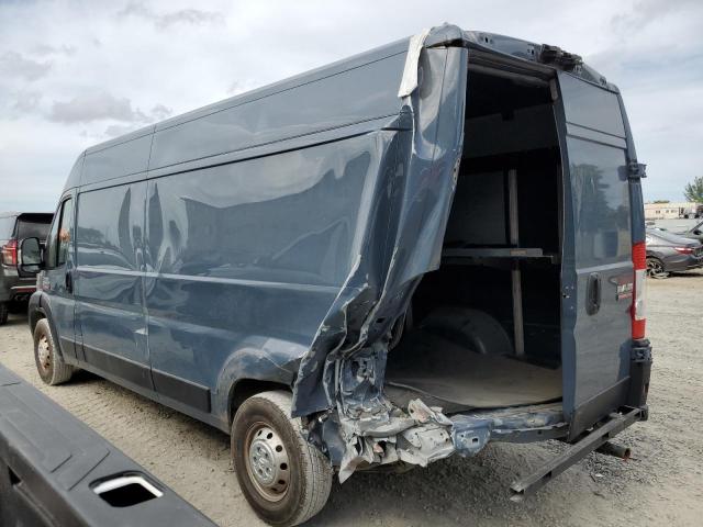 Изображение 2 2020 RAM PROMASTER 3500 3500 HIGH 2020 с VIN 3C6URVJG2LE128761