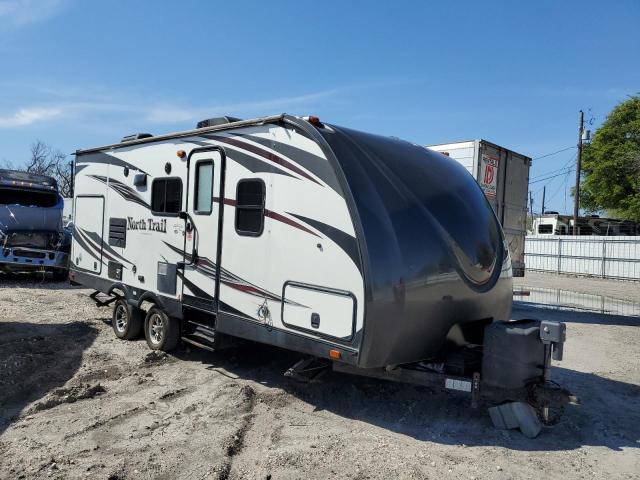 Obraz 2017 RV 30 FT RV 2017