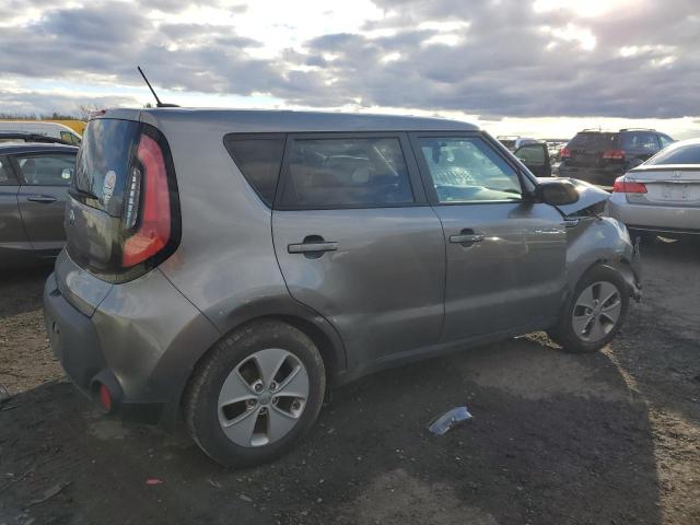 Изображение 3 2016 KIA Soul 2016 с VIN KNDJN2A26G7387334