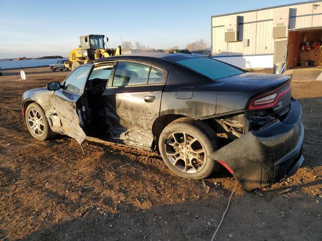 Obraz 2 z 2015 DODGE CHARGER SE 2015 z VIN 2C3CDXFG7FH884221
