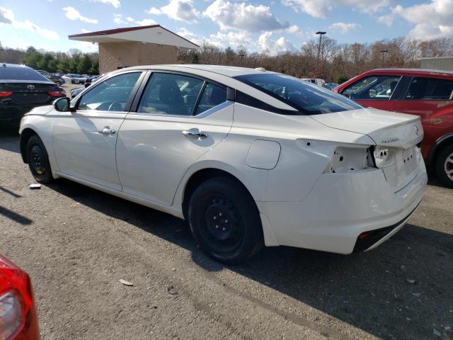 Obraz 2 z 2019 NISSAN ALTIMA S 2019 z VIN 1N4BL4BW7KC213611