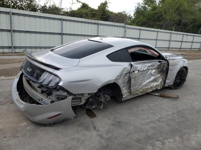 Obraz 3 z 2016 FORD MUSTANG GT 2016 z VIN 1FA6P8CF7G5208786