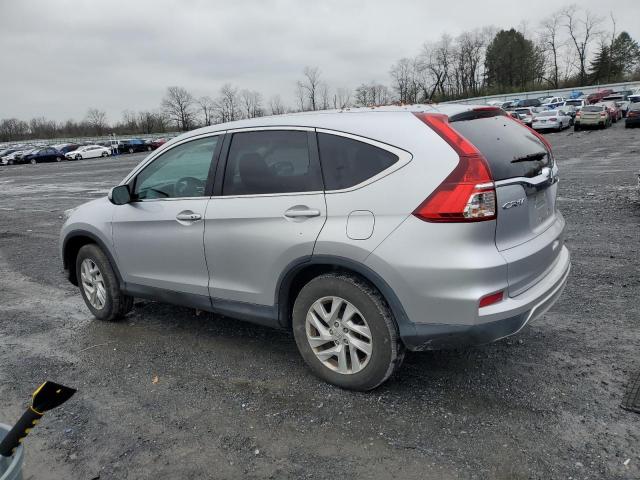 Obraz 2 z 2015 HONDA CR-V EX 2015 z VIN 2HKRM4H58FH684603