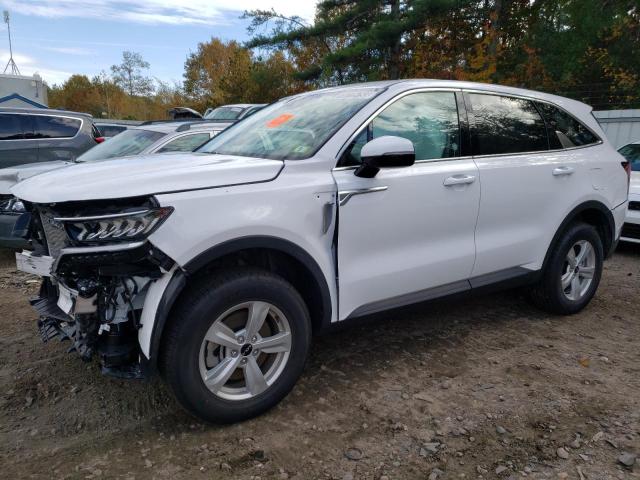 2023 KIA SORENTO LX 2023 image