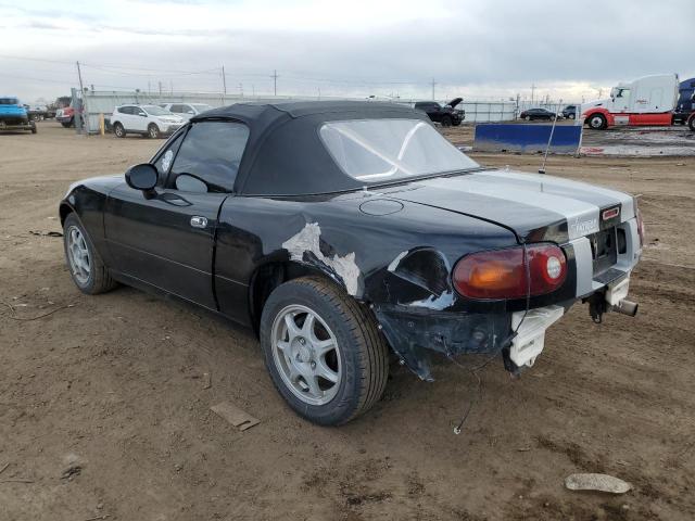 Изображение 2 1995 MAZDA MX-5 MIATA  1995 с VIN JM1NA3530S0600818