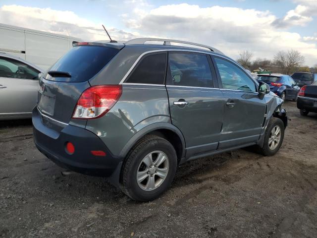 Image 3 of 2008 SATURN VUE XE 2008 with VIN 3GSCL33P08S731177