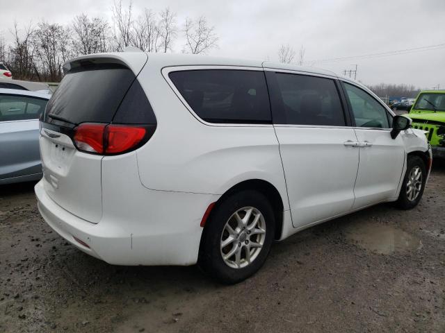 Image 3 of 2017 CHRYSLER PACIFICA TOURING 2017 with VIN 2C4RC1DG9HR520145