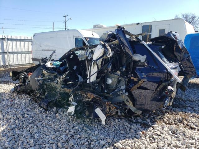 Image 2 of 2022 TOYOTA SIENNA LIMITED 2022 with VIN 5TDZSKFC3NS058526