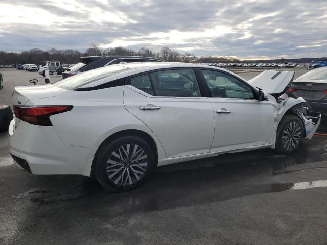 Image 3 of 2023 NISSAN ALTIMA SV 2023 with VIN 1N4BL4DW4PN394871
