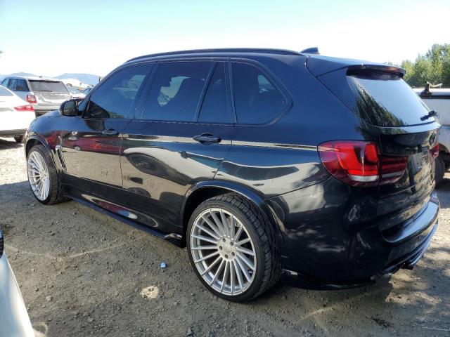 Изображение 2 2015 BMW X5 M 2015 с VIN 5YMKT6C53F0C89470