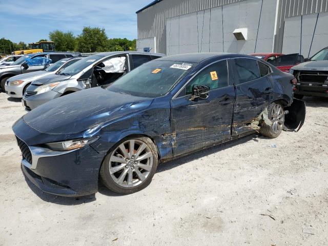 2019 MAZDA 3 SELECT 2019 image