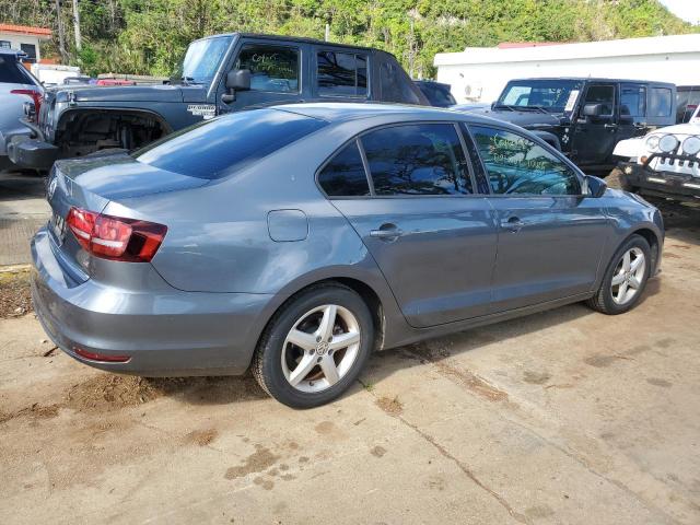 Изображение 3 2016 VOLKSWAGEN JETTA S 2016 с VIN 3VW267AJXGM374062