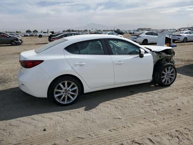 Изображение 3 2017 MAZDA 3 TOURING 2017 с VIN 3MZBN1V7XHM147776