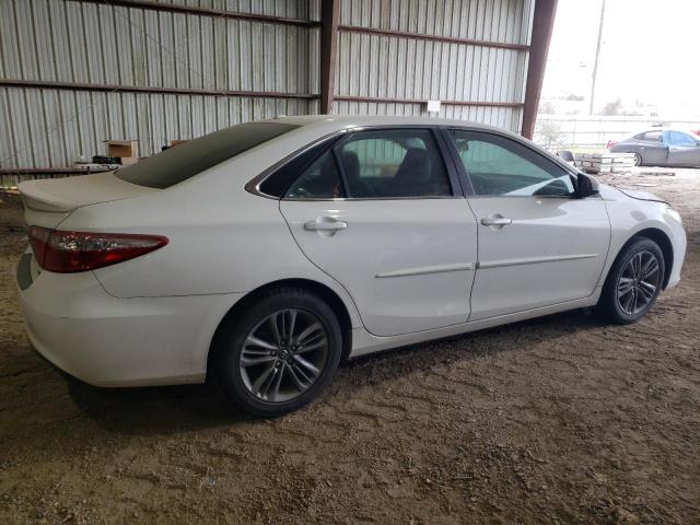 Изображение 3 2016 TOYOTA CAMRY LE 2016 с VIN 4T1BF1FK9GU597301