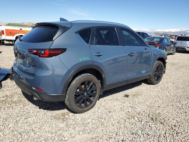 Obraz 3 z 2023 MAZDA CX-5 PREFERRED 2023 z VIN JM3KFBCM0P0177022