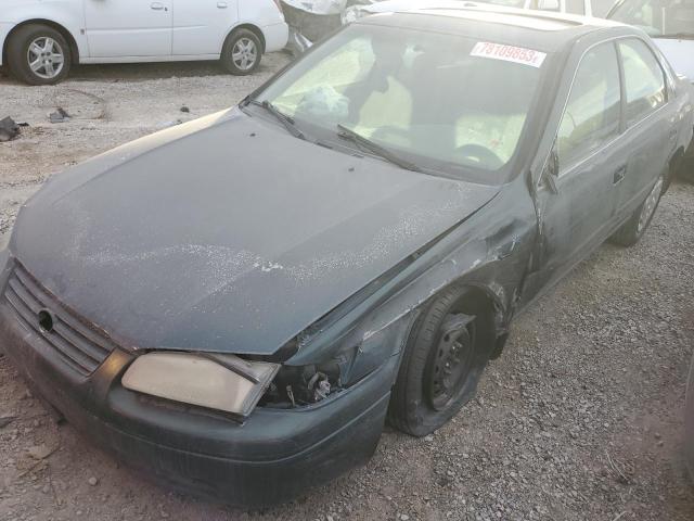 Obraz 1 z 1997 TOYOTA CAMRY LE 1997 z VIN JT2BG22K5V0051900