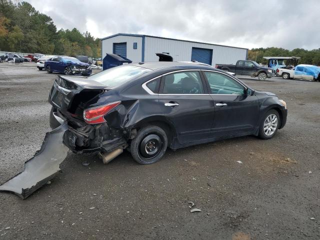 Image 3 of 2015 NISSAN ALTIMA 2.5 2015 with VIN 1N4AL3APXFN880912