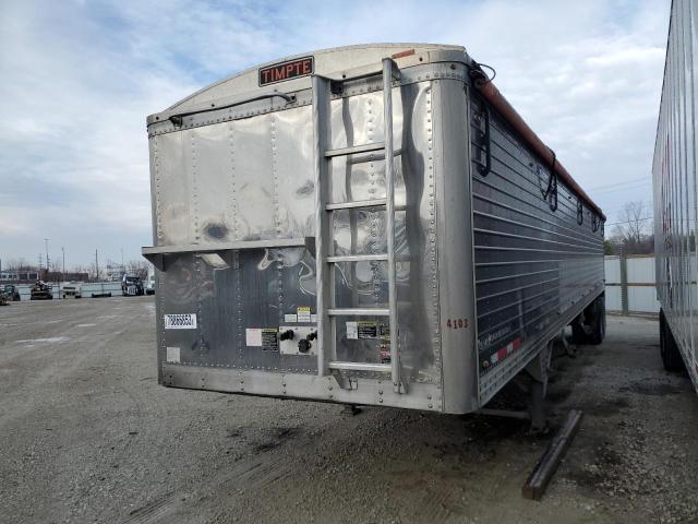 Obraz 3 z 2014 TIMP HOPPER 2014 z VIN 1TDH43027EB144103