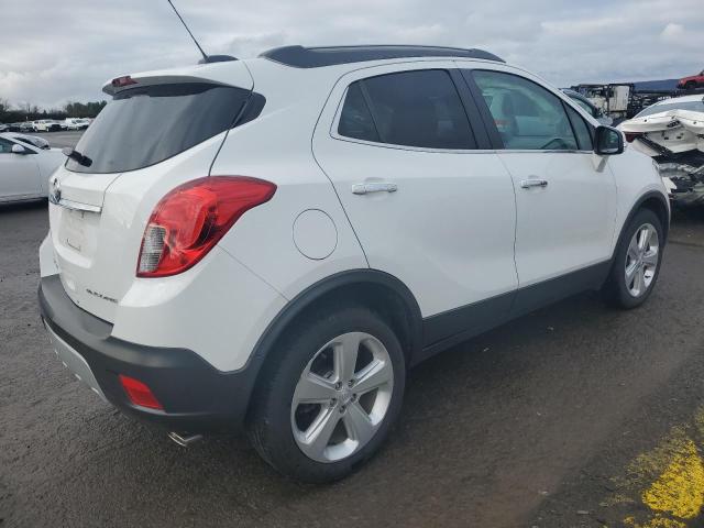 Obraz 3 z 2016 BUICK ENCORE  2016 z VIN KL4CJASB2GB704885