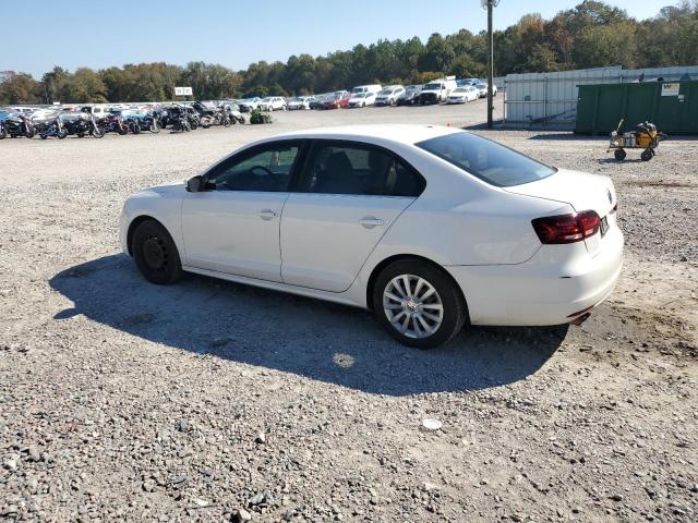 Image 2 of 2013 VOLKSWAGEN JETTA SE 2013 with VIN 3VWDP7AJ4DM363799